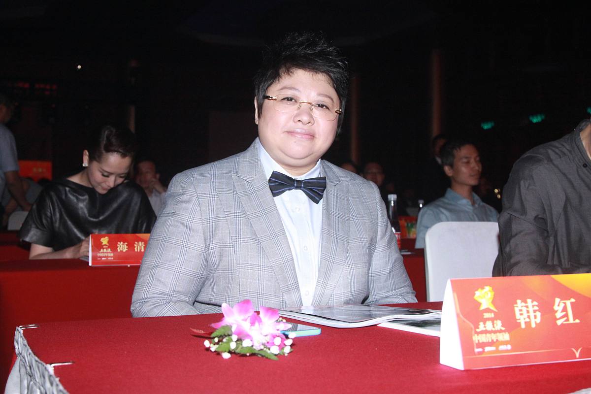 云南南方青年进修学院2019年工程测量专业招生简介