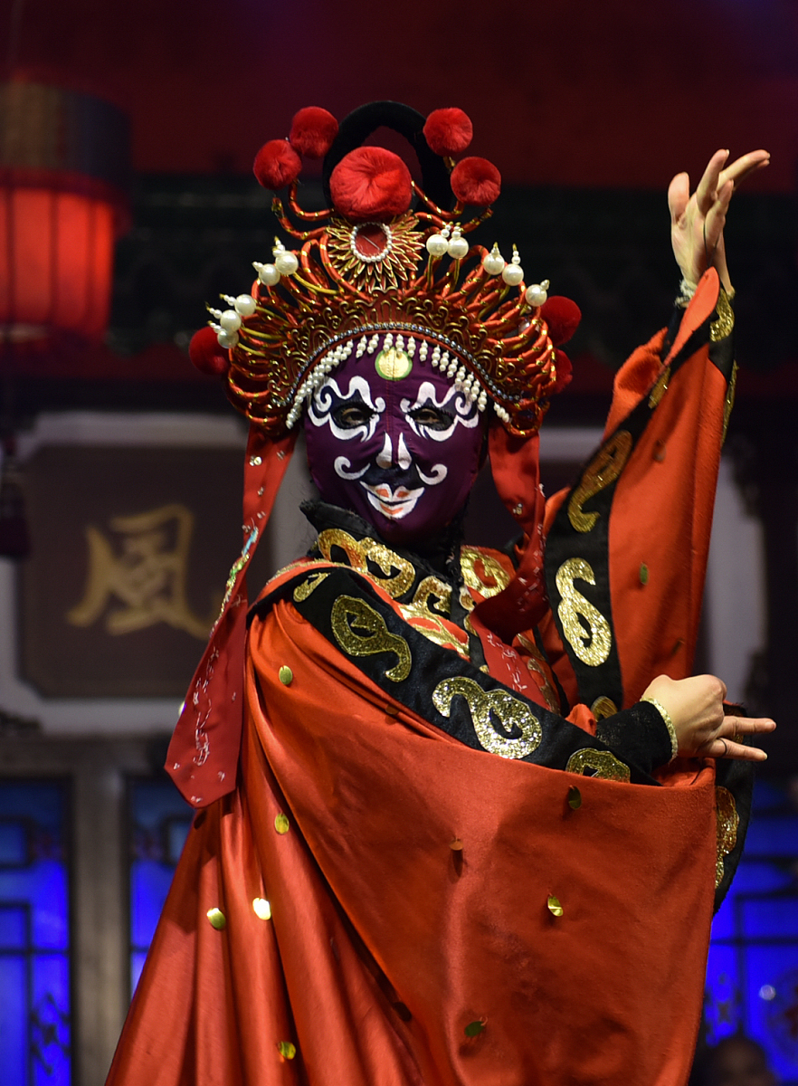 濮阳市职业中等专业学校招生专业有哪些？ - 2023年最新专业列表