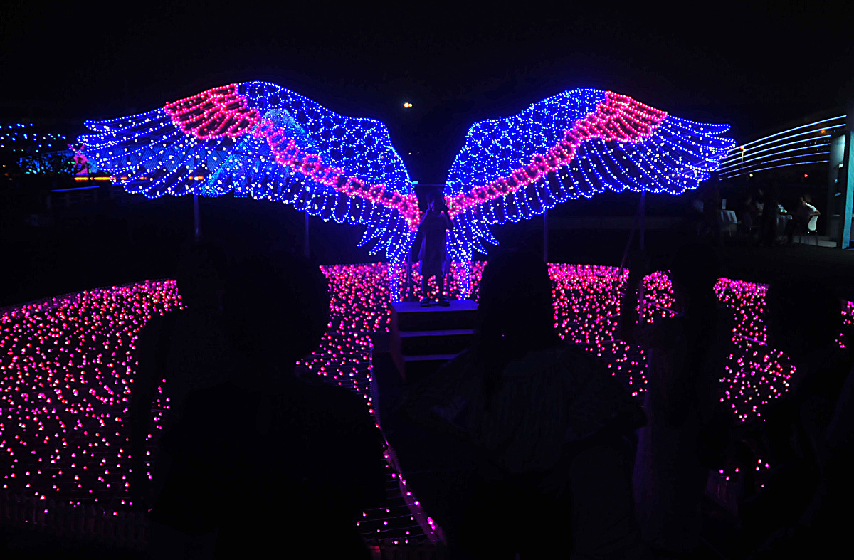 福州海峡职业技术学院软件技术专业怎么样