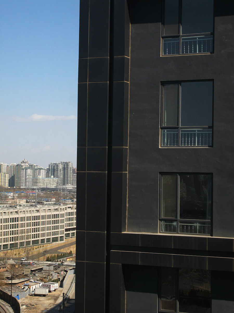 贵州现代经济学校毕业生去向：就业、深造，多重选择