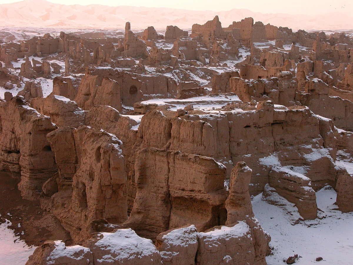 中国古诗词意境优美的景色女孩名字大全