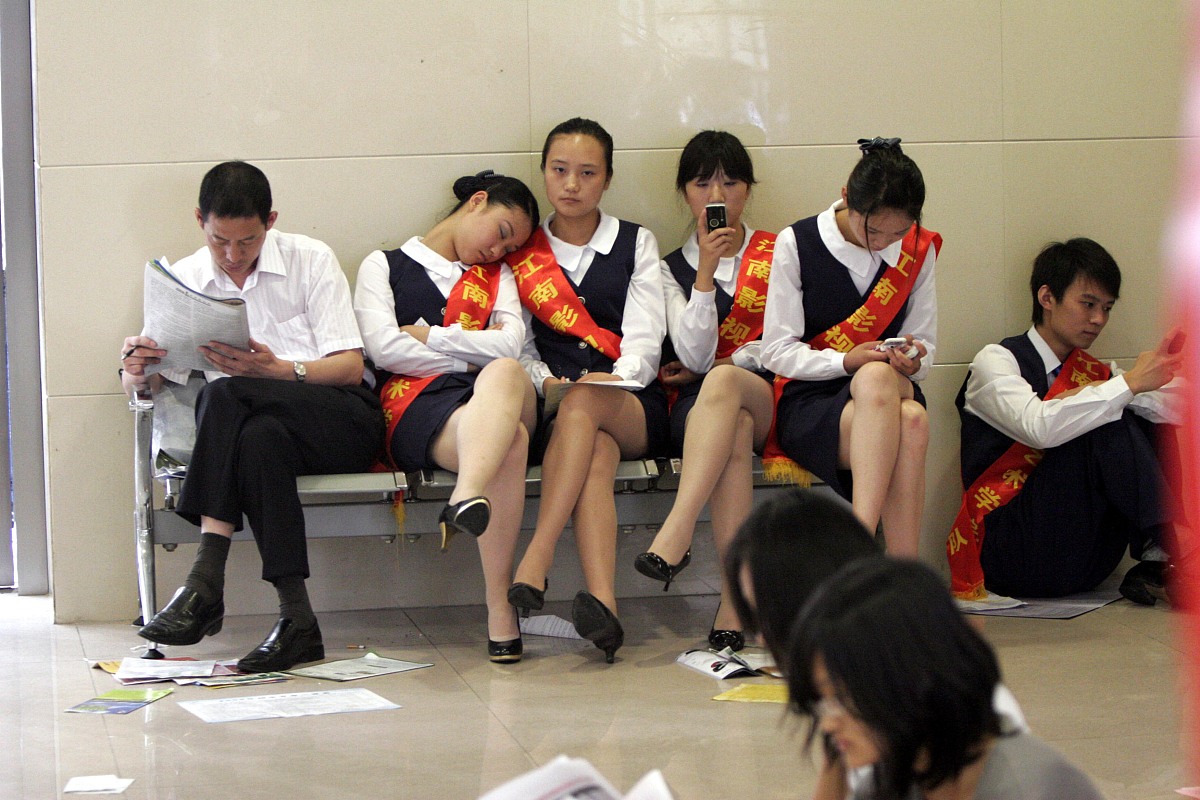 云南航空经济管理学院官网：查询方式及信息