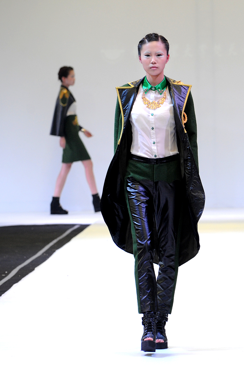 技校都有什么专业适合女生？怎样确定课程？