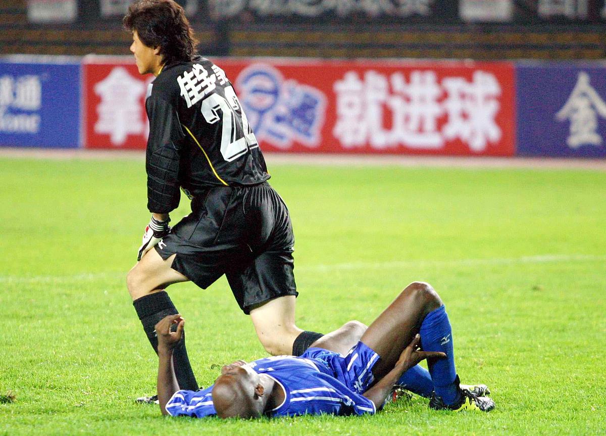 成都幼师学校包就业吗？就业服务和机会介绍