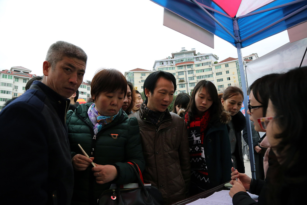 2020年重庆城市建设技工学校给排水工程施工专业招生