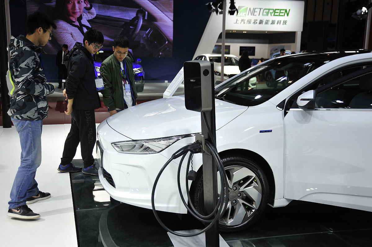 泸州长江汽车职业学校2019年招生简章