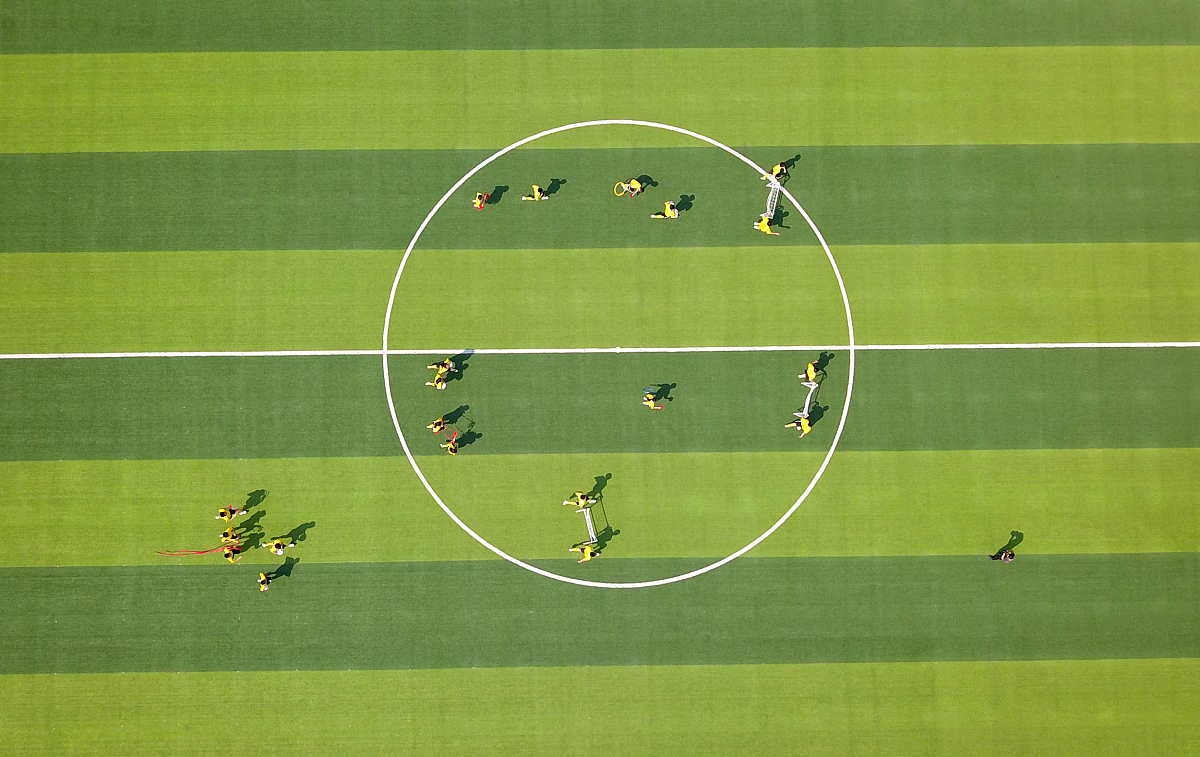 四川省盐业学校计算机应用专业招生对象好不好