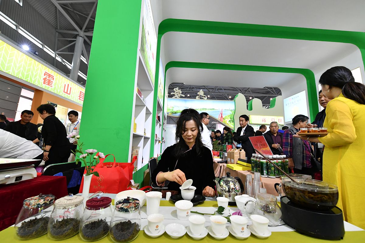 黑龙江农业工程职业学院单招有高铁乘务专业吗