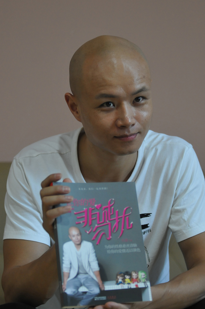 (宁波和杭州平面媒体8月17日13:00前请不要下载,谢谢)2010年8月15日,