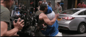 影想 ｜ 唐人街探案2：一部透著聰明勁和土豪金儀式感的喜劇！