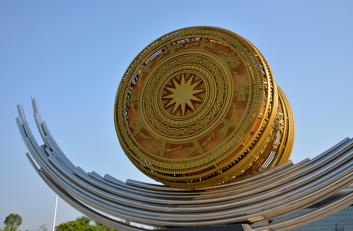 铜鼓职业中专学校2022年招生专业-专业选择指南