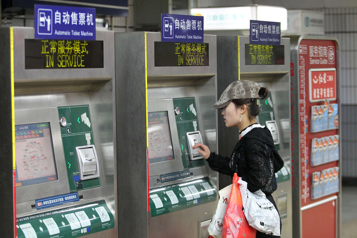 贵阳铁路学校2019年热门专业学科介绍