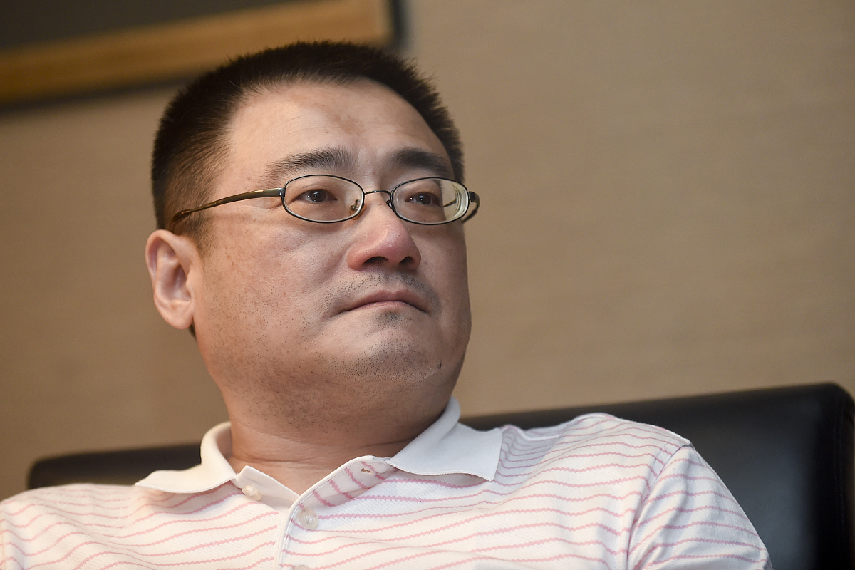 2015年8月7日,上海,2015金投赏终评会,代理公司组1.***_***