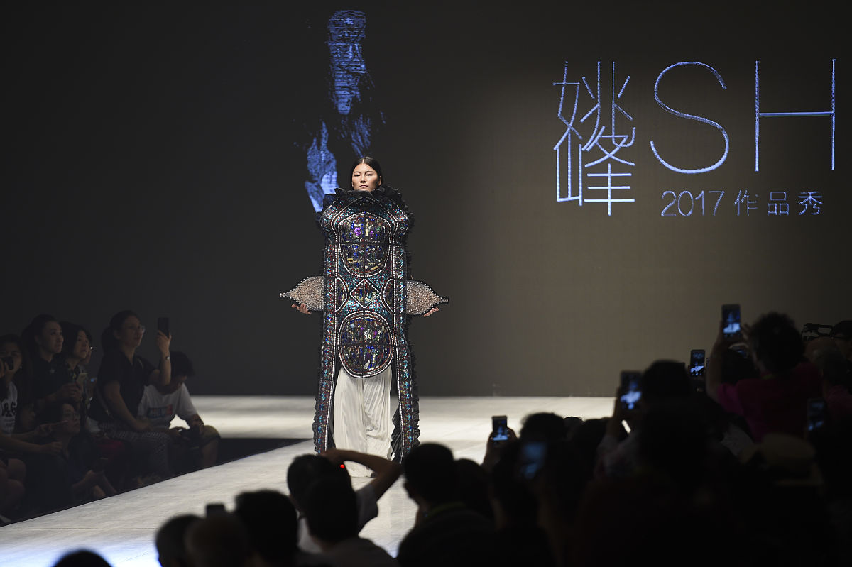 淘宝店铺服装店名大全：创意好听又吸引人的名字推荐