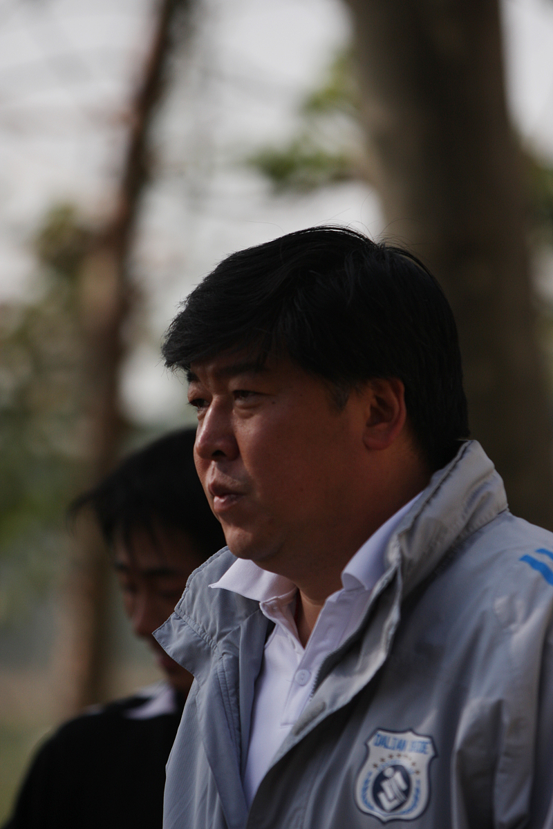 昆明卫生职业学院官网多少