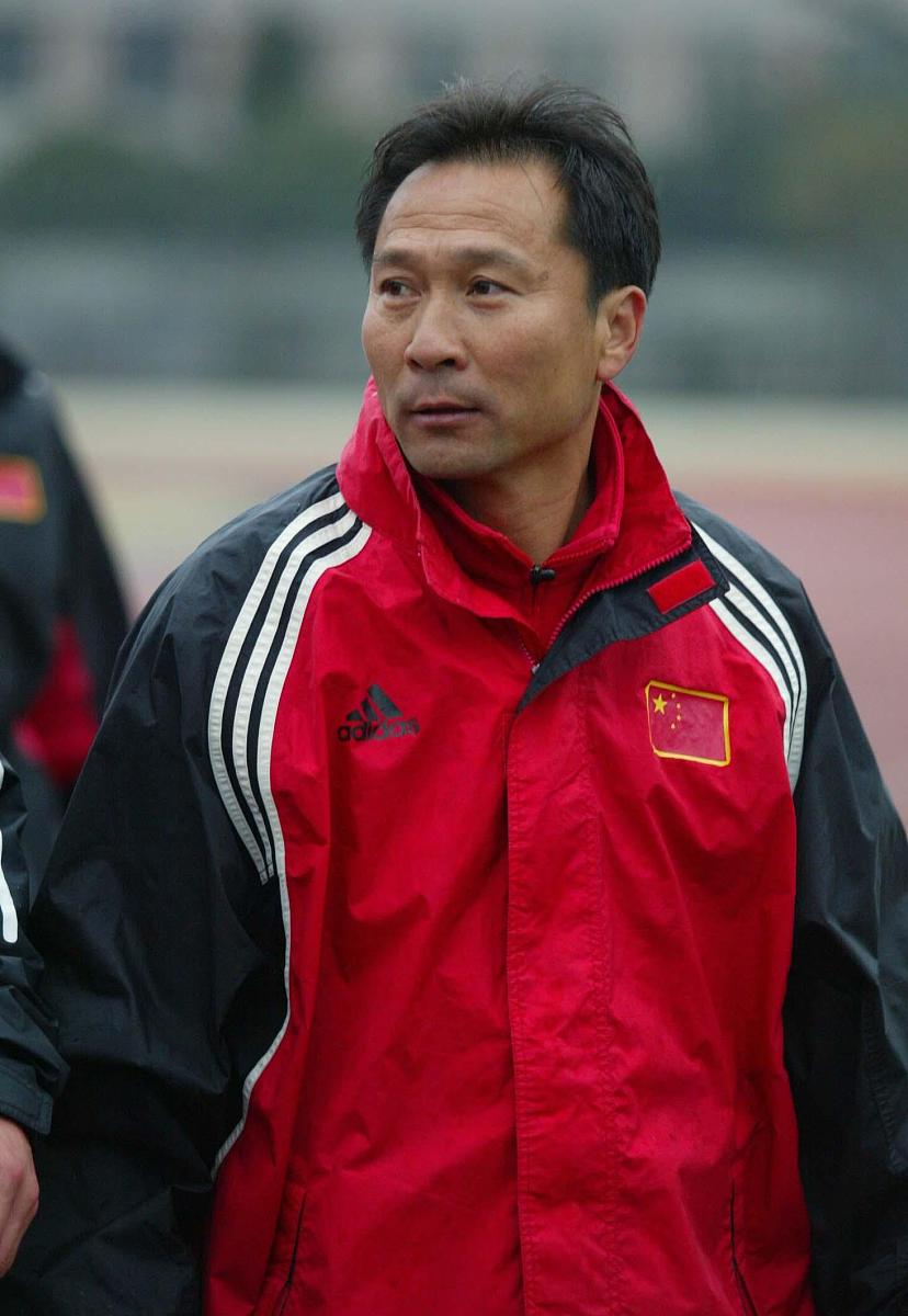 四川2022年什么中专学校就业最好