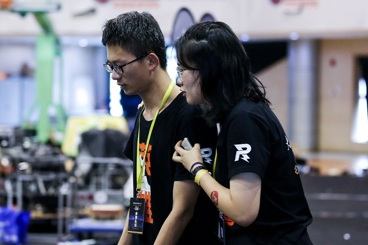 大连交通大学2022年招生报名指南 - 报考条件/考试科目/时间