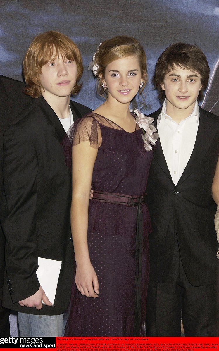 马克思和谁生的汉娜？