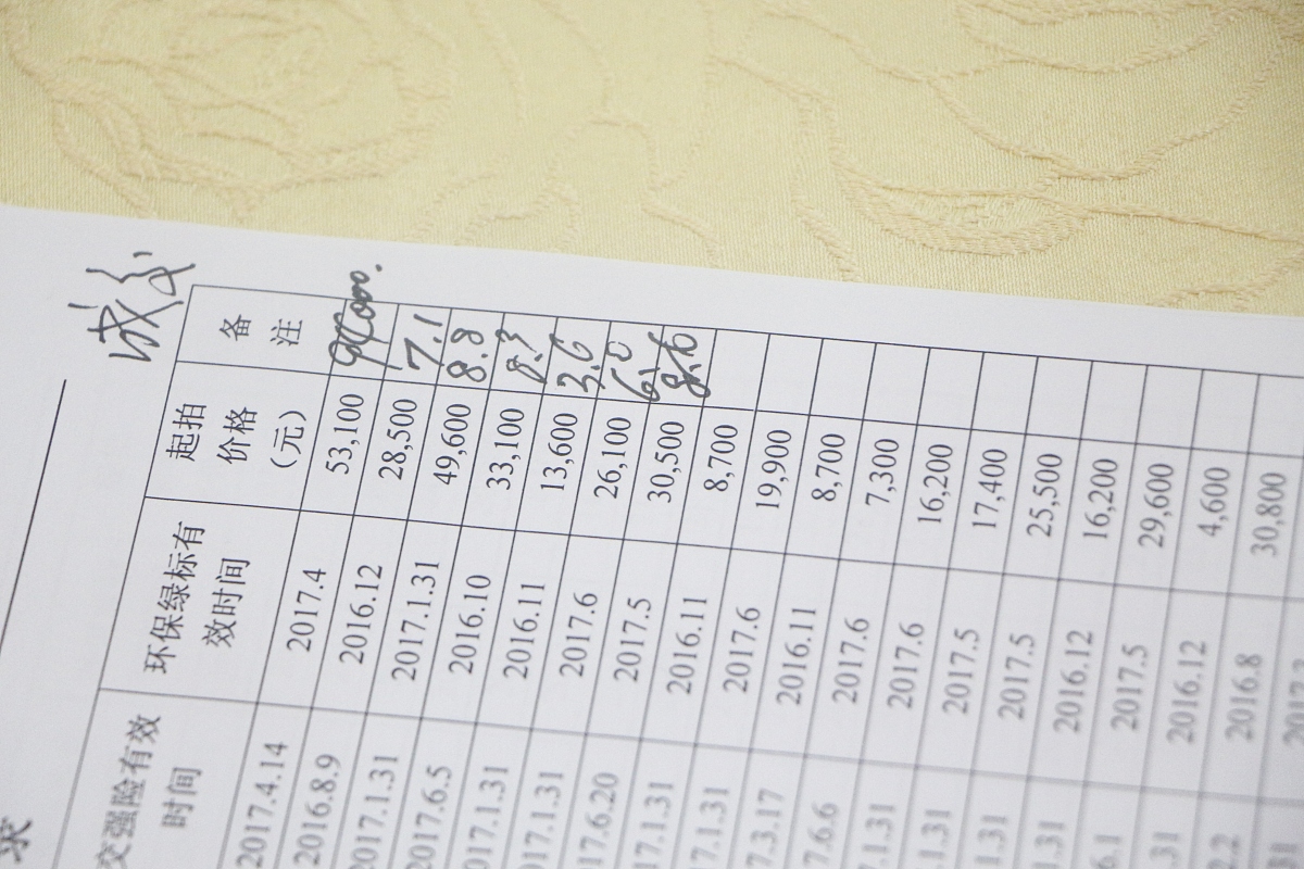 12角钢重量计算公式及示例 - 轻松获取您的12角钢重量