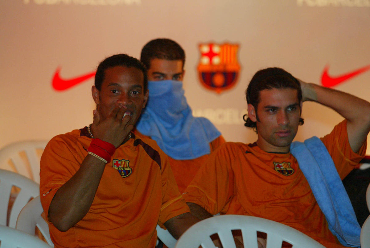 the kite runner读书笔记和summary