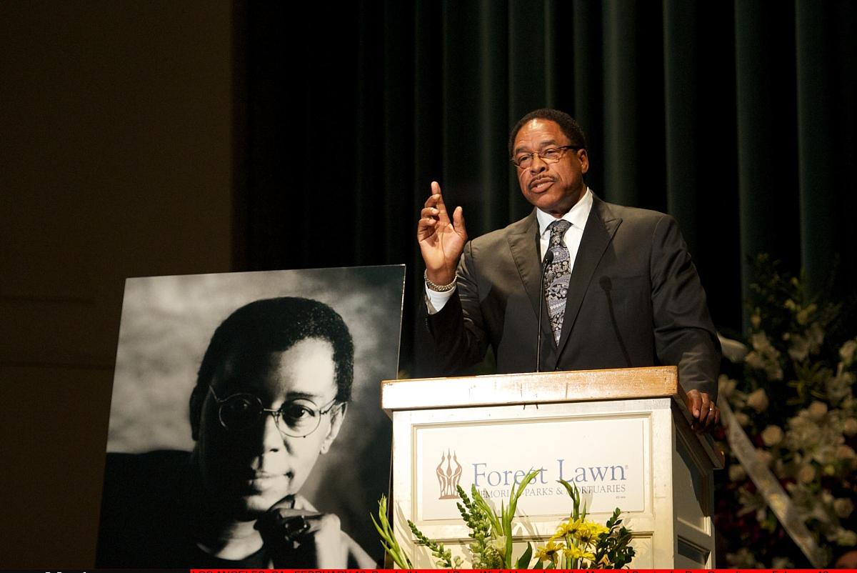 梁永阳有什么突出贡献以及重要事迹