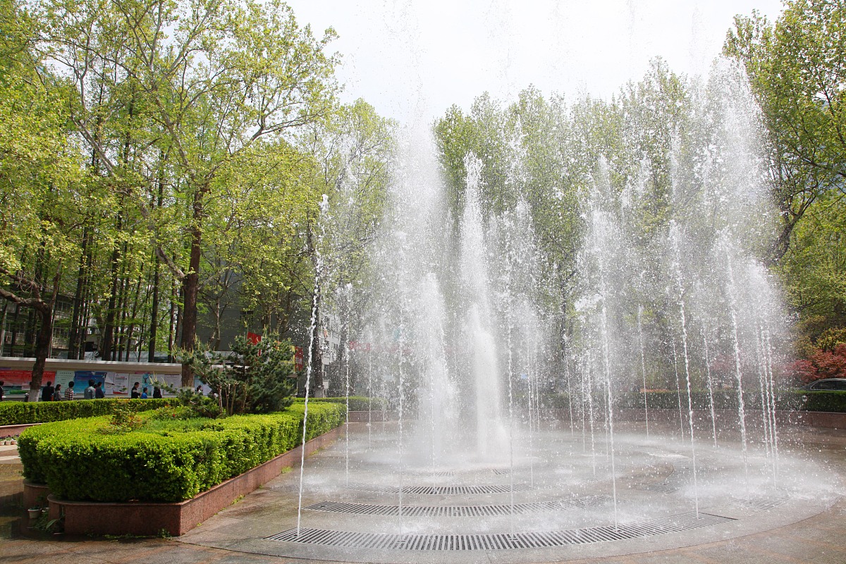 滇西科技师范学院飞机维修专业就业前景怎么样