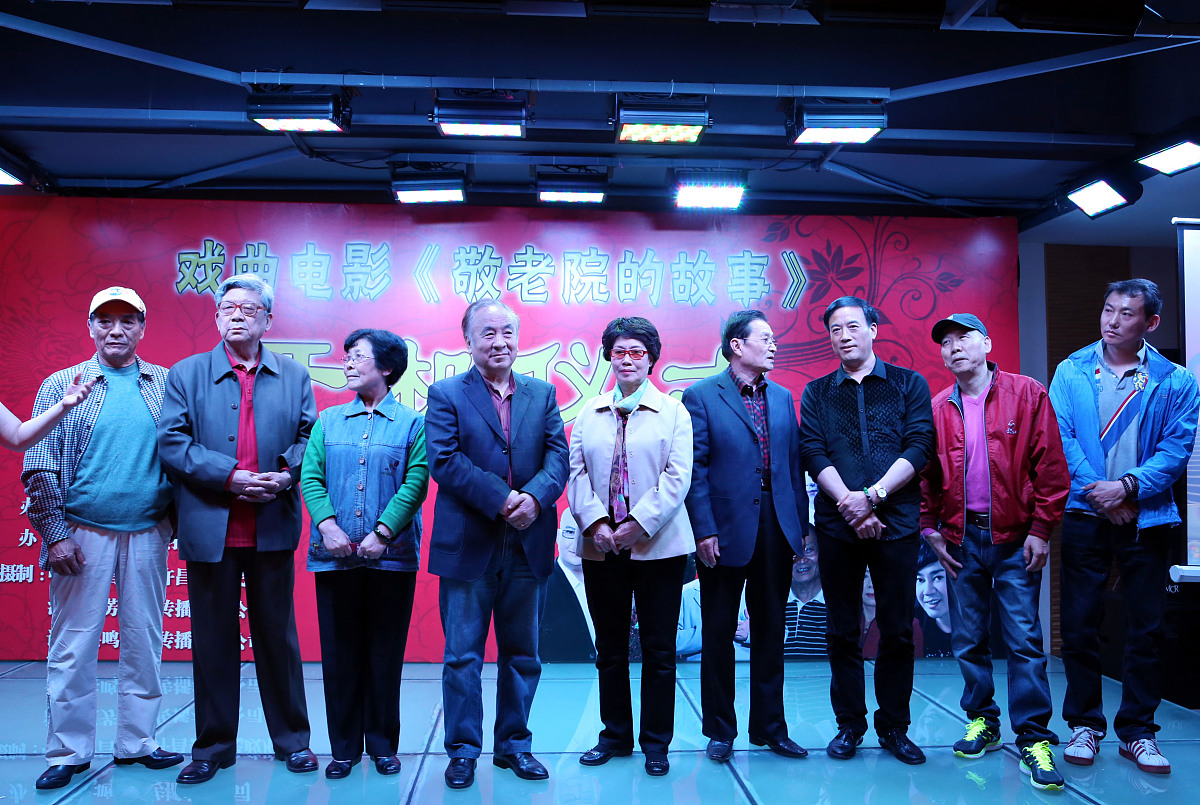 华中科技大学刘旭扬：创新大赛参赛选手