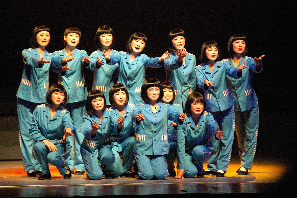 2007年5月16日,由浙江省综治委,文化厅,团省委,教育厅,司法厅联合出品