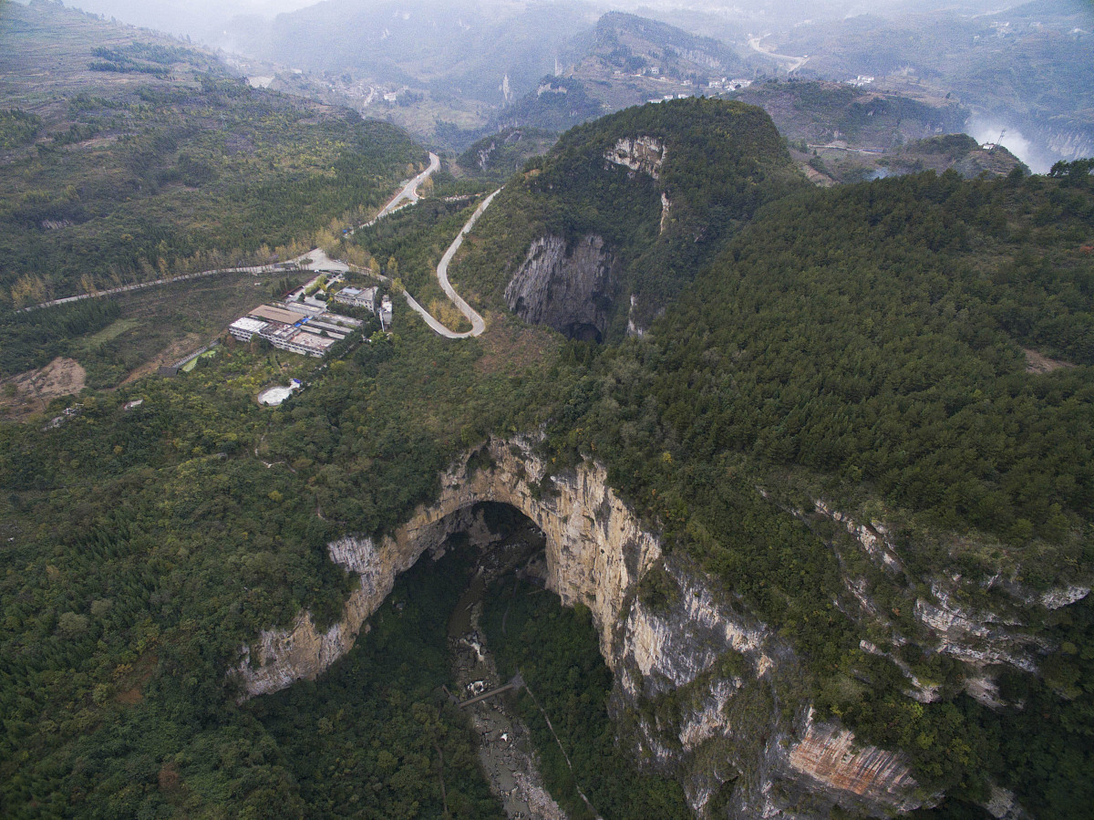 毕节中专学什么专业好？热门专业推荐及选择建议