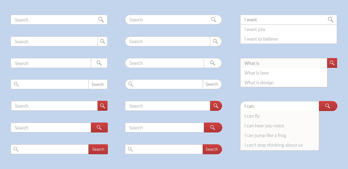简单分组与复合分组的区别：层级、复杂度和分析能力