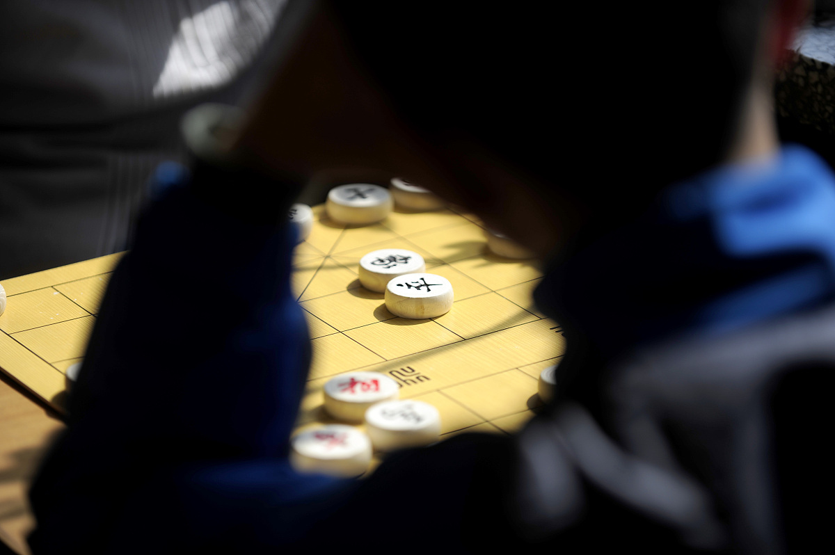 2021年广安市第一职业高中学校招生介绍