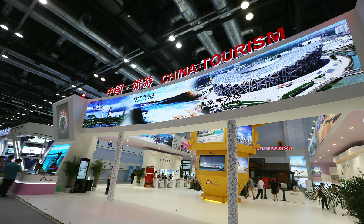 2022平顶山外国语学校招生专业有哪些