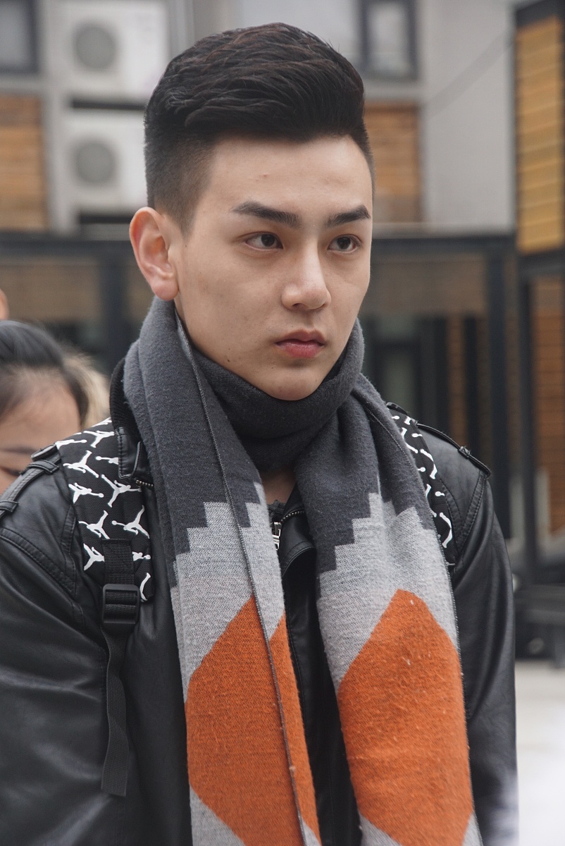 绵阳理工学校怎么样受欢迎不用