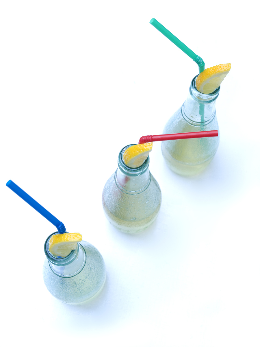 4-6岁的科学小制作的结课总结