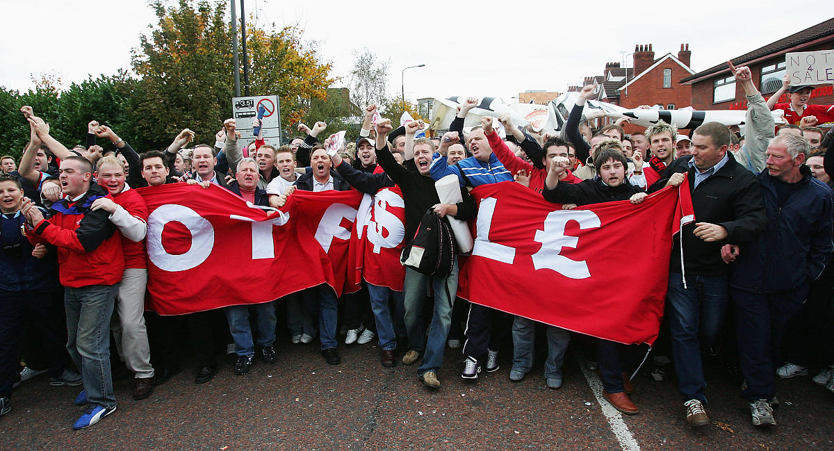 英国爱国主义教育：塑造国家认同，培养公民责任感