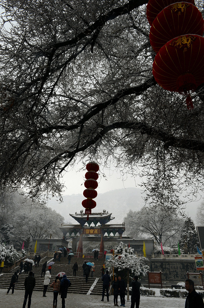 兰州旅游学校2022年招生简章-招生报名知识
