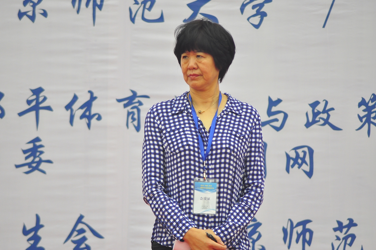 四川德阳卫生学校的校风校纪怎么样