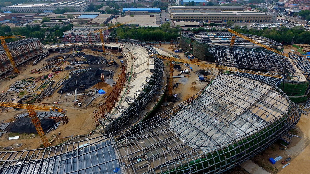 建设工程监理合同(2020版)最新版本内容：规范监理行为，保护合法权益