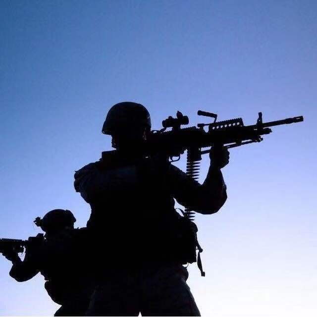 重磅！意大利零号病人找到，在夏威夷感染新冠