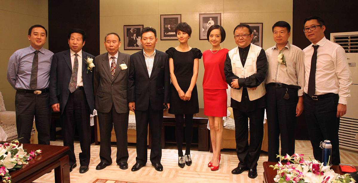 信和集团丑闻：为何名声臭名昭著？