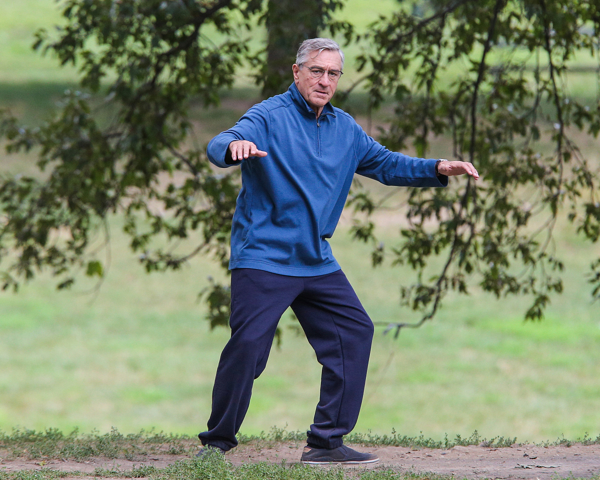 实习收获：深入了解工作内容、环境和特点