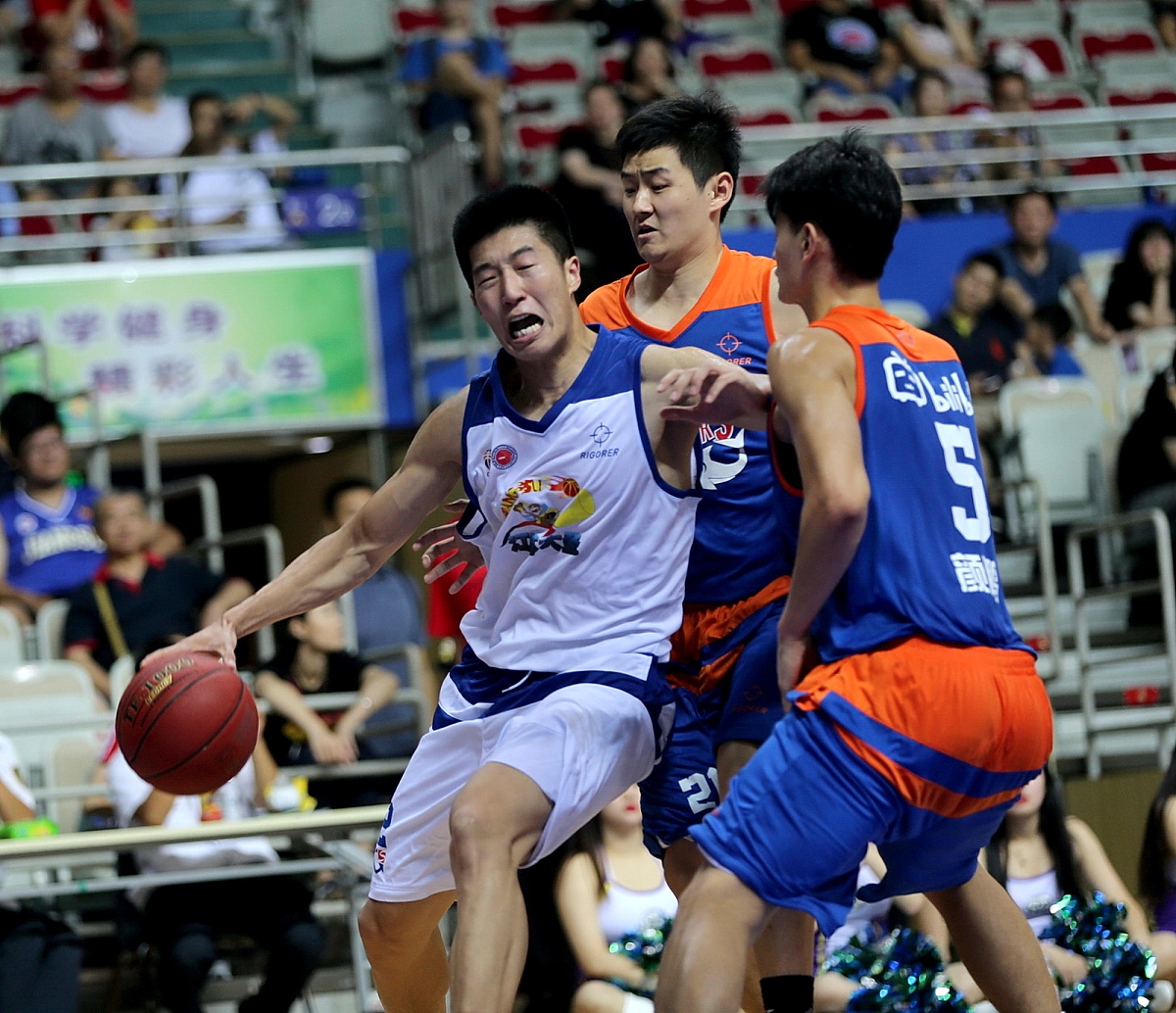 上海海事职业技术学院船舶电子电气技术专业怎么样？ - 就业前景、师资、设施