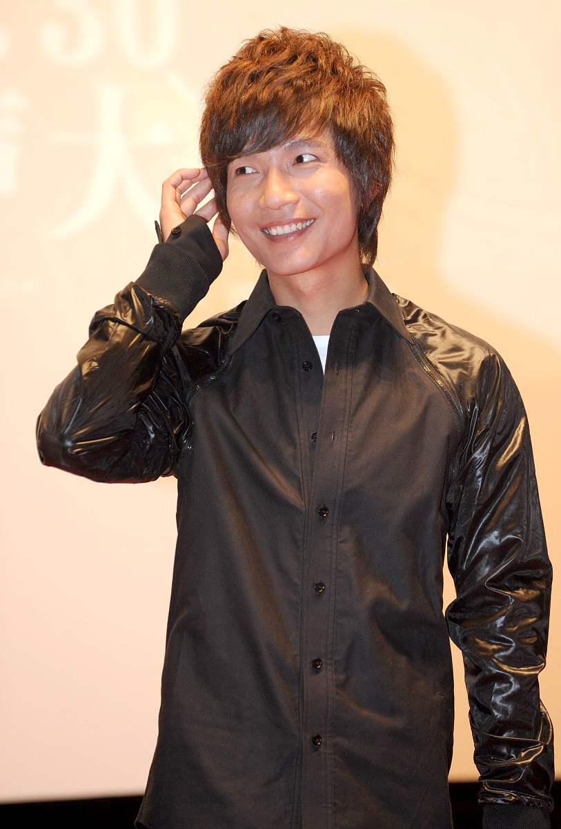 大学生创业项目记艺陶结项指导老师意见对项目工作的情况、预期成果完成情况提出意见