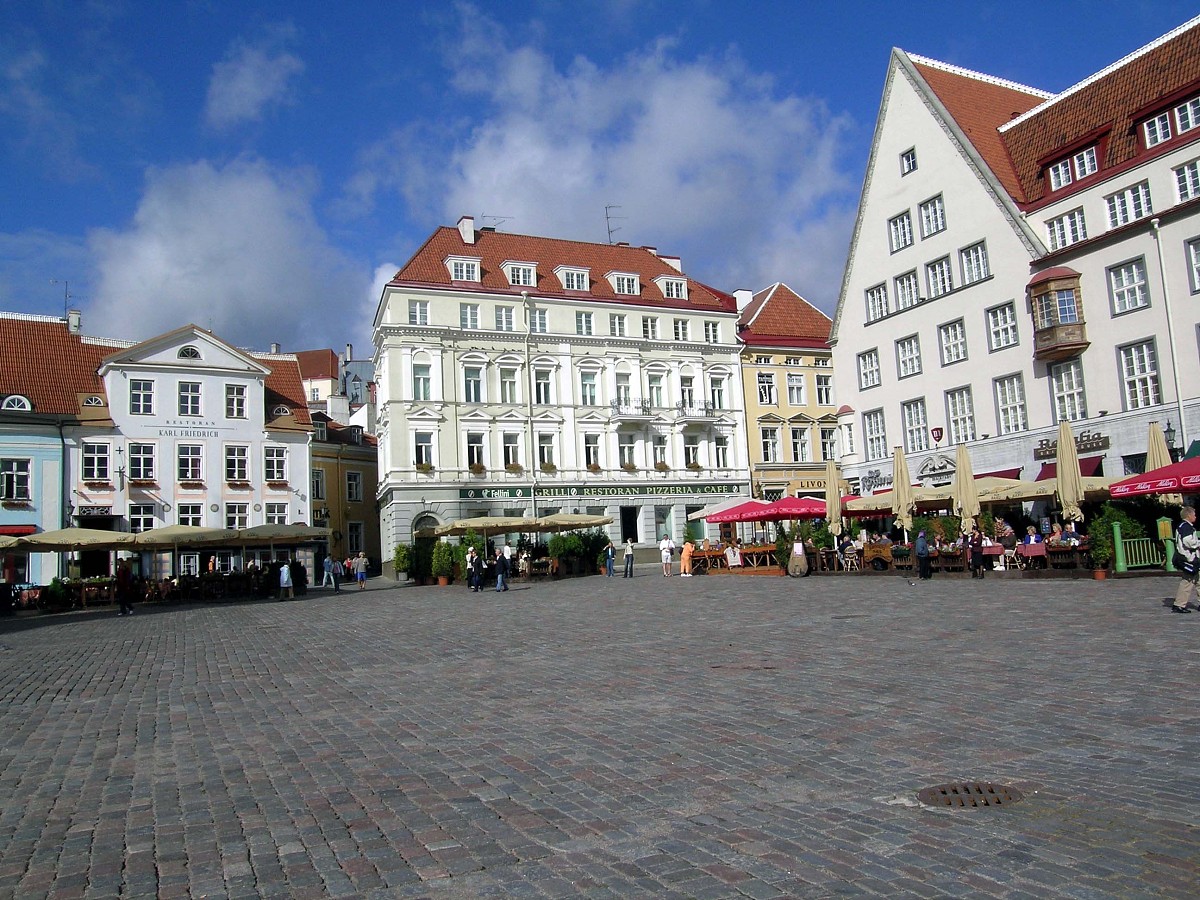 罗马帝国：欧洲霸主崛起与衰落