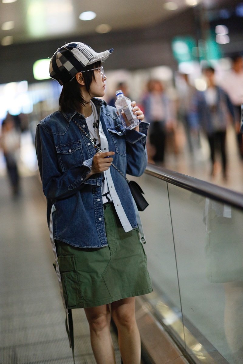 长沙市电子工业学校2022年汽修招生简章