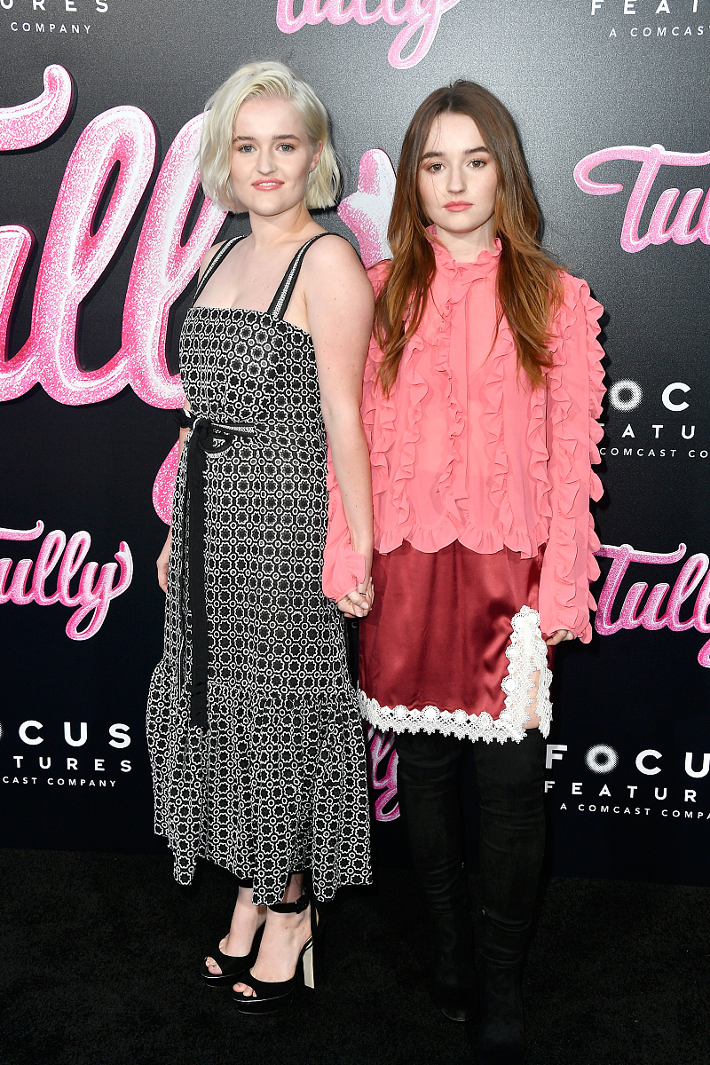 苹果14 Pro Max 自动聚焦怎么关闭？