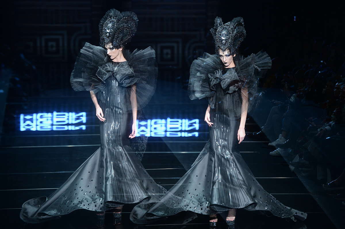 天津师范大学数字媒体艺术专业怎么样