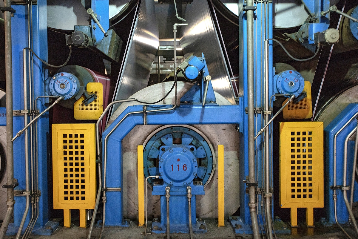 2019年重庆工业管理职业学校招生简章