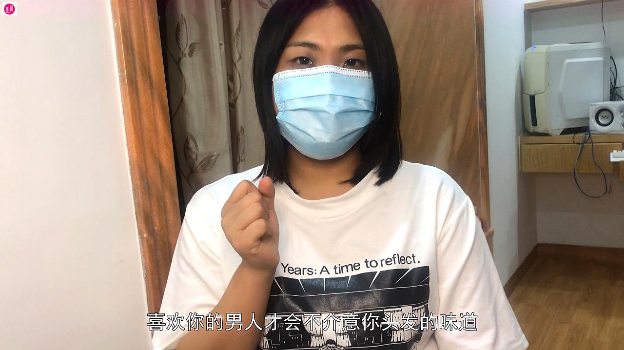 [图]对于一个男人来说,一定要知道女人最受不了的几个被亲吻的地方