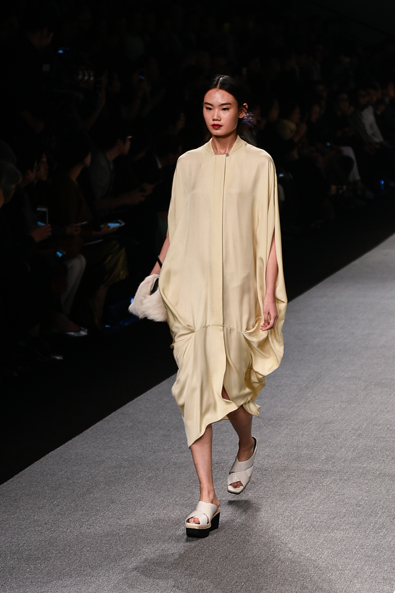 长相重要还是身材重要